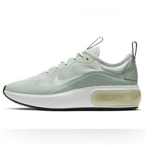 WMNS) Nike Air Max Dia 'Pistachio Frost'